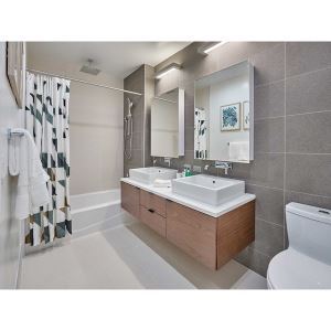 49_2_additional image.jpg image